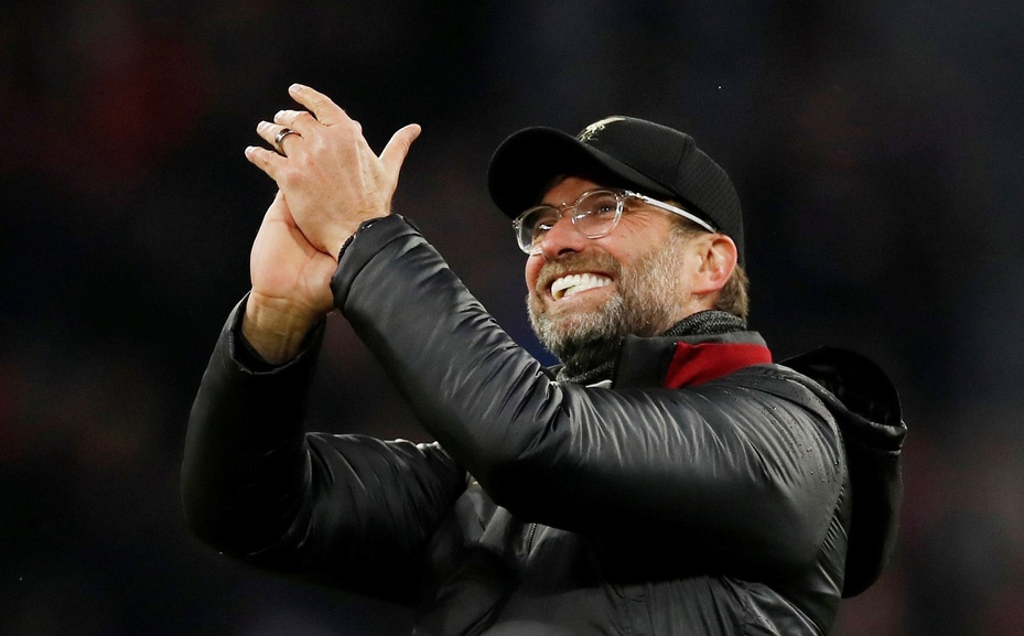 打破束缚，德国射箭选手成功晋级八强