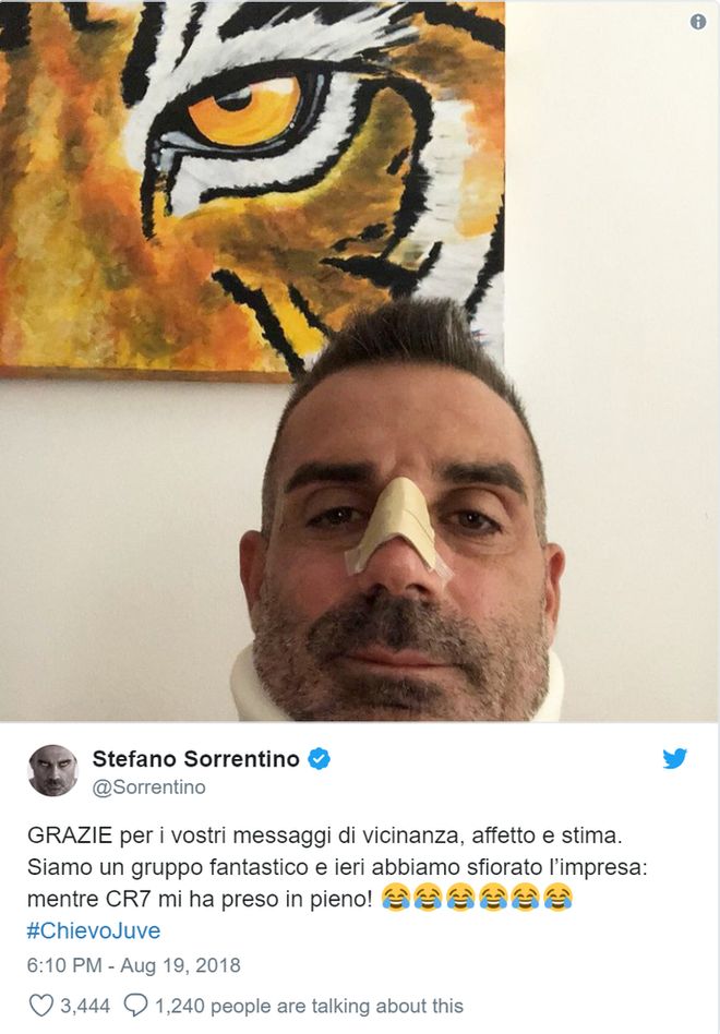 包含切沃门将神勇，助球队斩获宝贵三分的词条