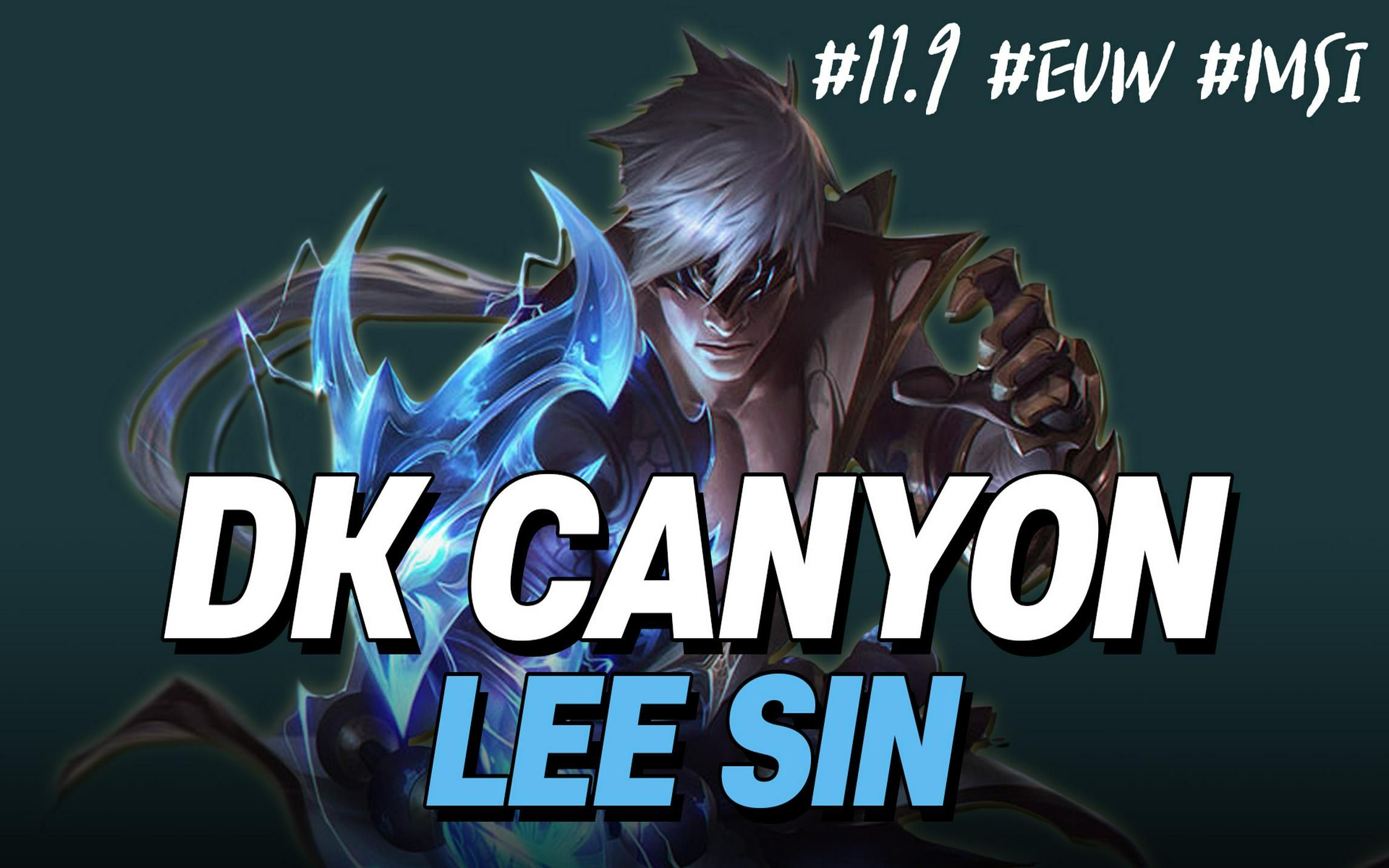 HLE横扫DK,Canyon开启传奇时刻激烈交锋全球总决赛,技惊四座的简单介绍 HLE横扫DK,Canyon开启传奇时刻激烈交锋全球总决赛,技惊四座的简单介绍