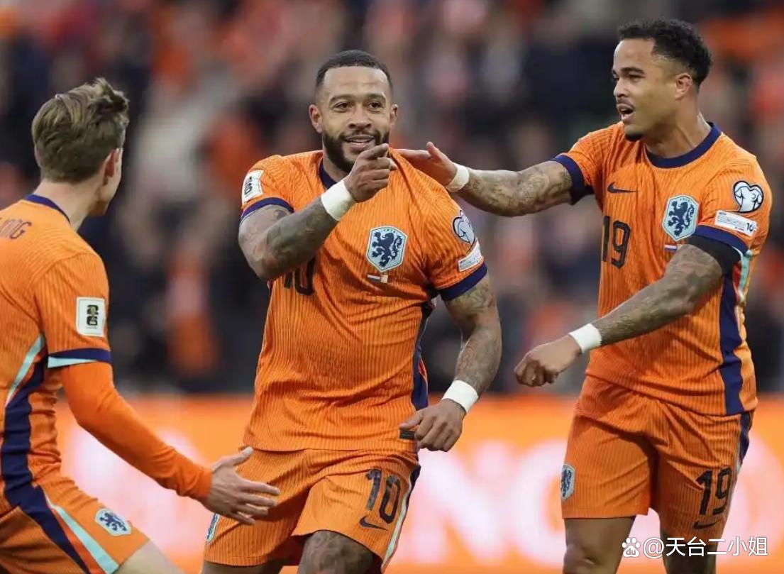 土耳其对阵荷兰,豪门对决实力碰撞 土耳其对阵荷兰,豪门对决实力碰撞