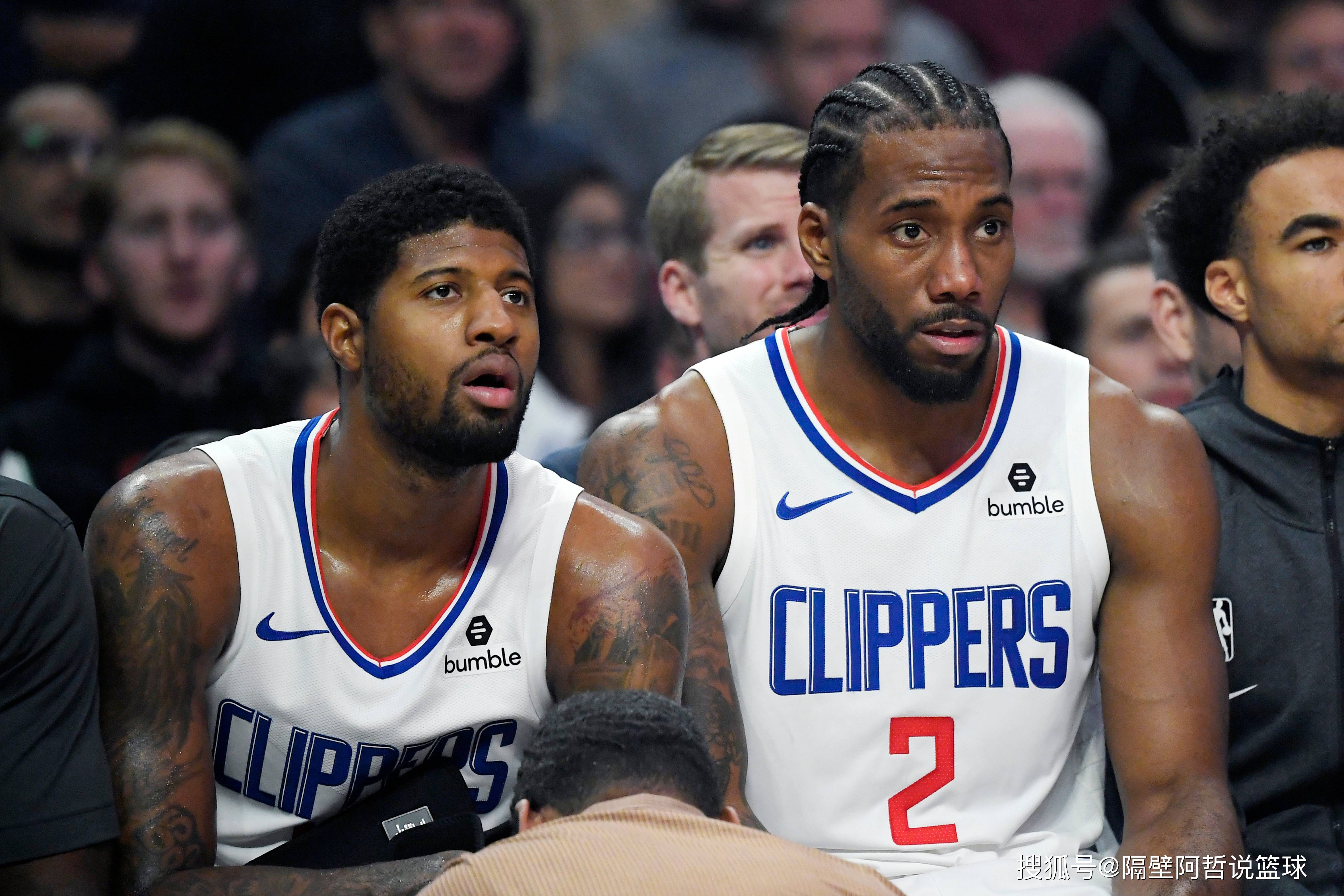 公牛未转败势专家认为仍是未来东部生死榜头争冠球钟