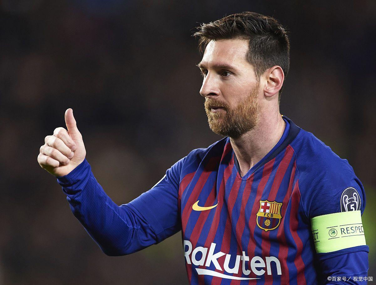 着名球员的表现成为关注焦点 着名球员的表现成为关注焦点