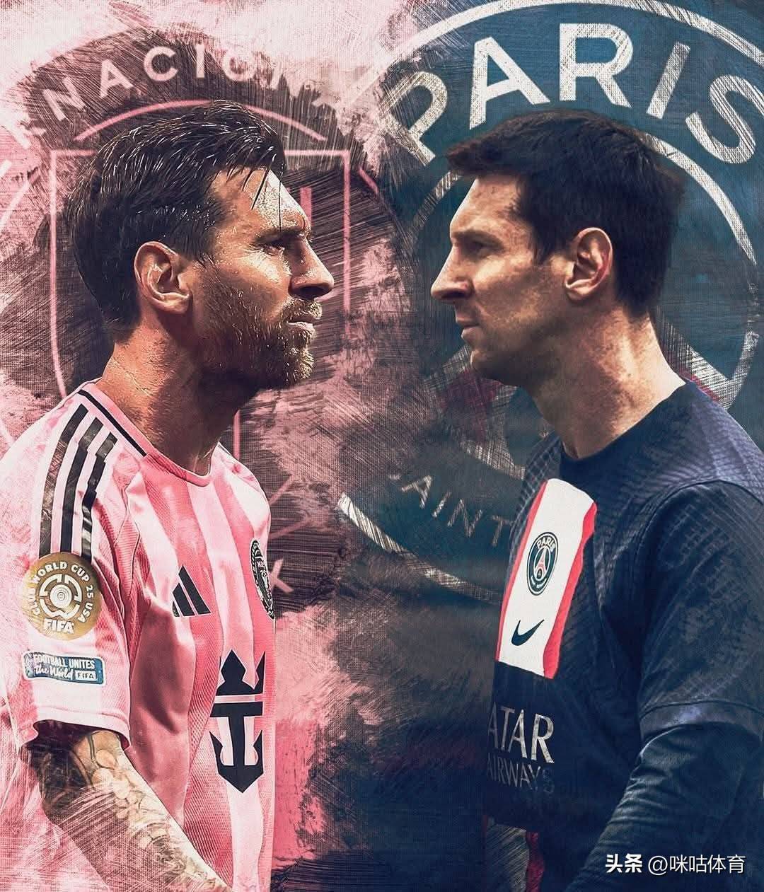 着名球员的表现成为关注焦点 着名球员的表现成为关注焦点