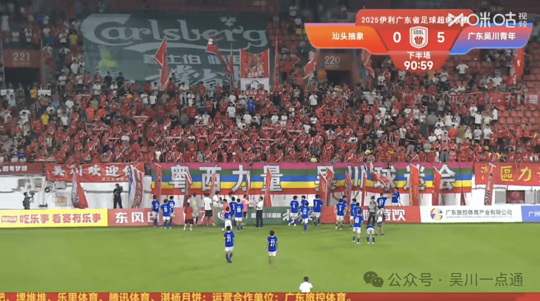 青年近期表现出色,冲击联赛前四名 青年近期表现出色,冲击联赛前四名