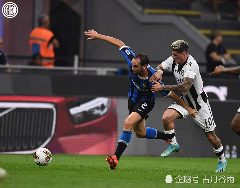 乌迪内斯继续领跑,荣膺三连胜高居榜首 乌迪内斯继续领跑,荣膺三连胜高居榜首