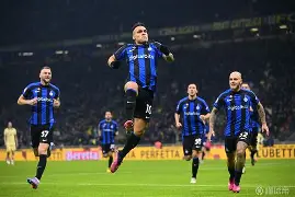 国米宣布签约年轻门将，壮大后防实力