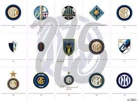 国米宣布签约年轻门将，壮大后防实力