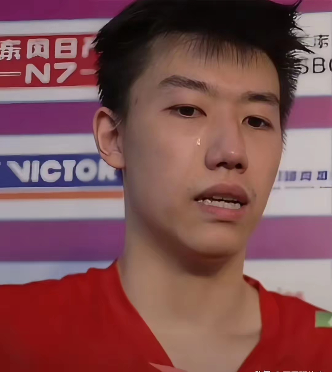 威尔士客场告负泽西,遭到意外失利 威尔士客场告负泽西,遭到意外失利