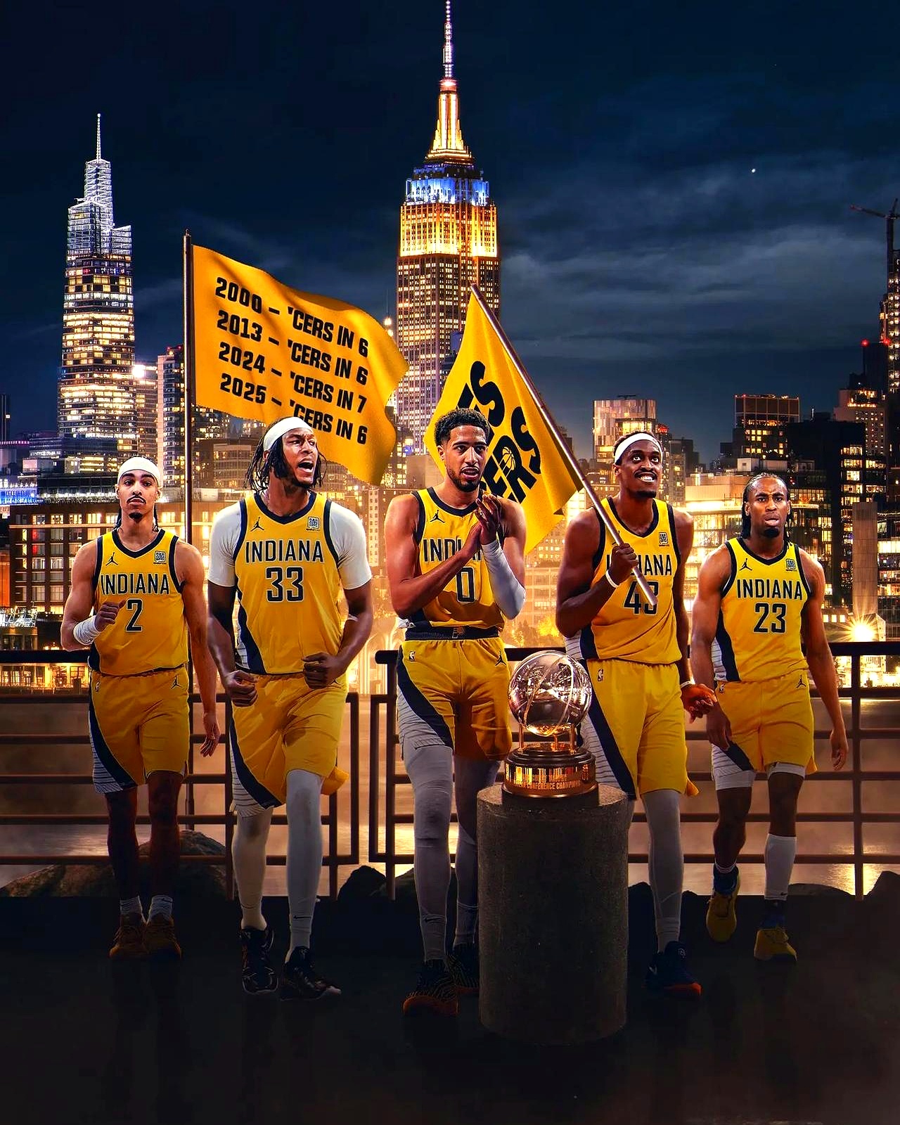 步行者队员表现抢眼，赛场人气直线攀升的简单介绍