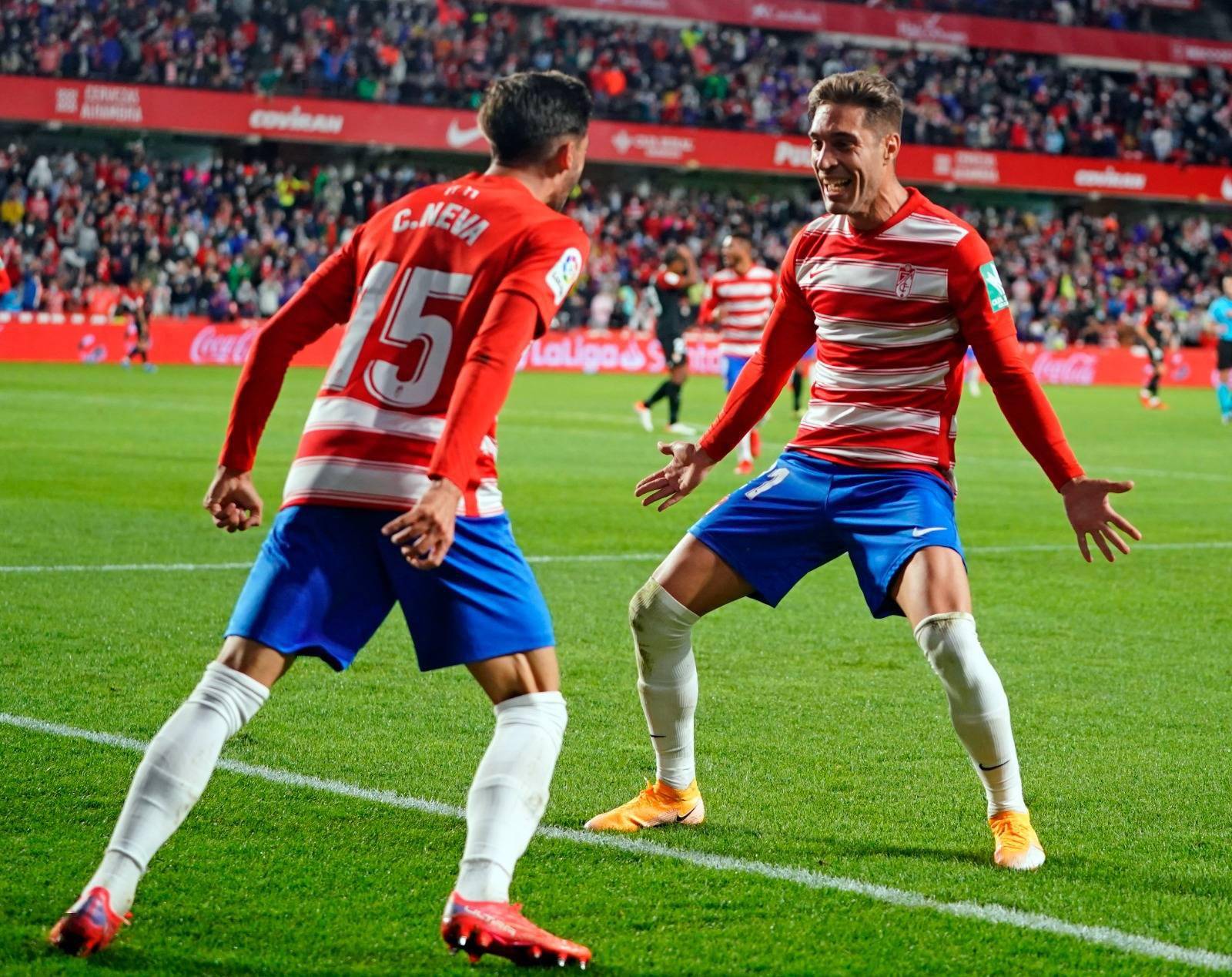 科隆主场不敌劲旅,保级形势雪上加霜 科隆主场不敌劲旅,保级形势雪上加霜