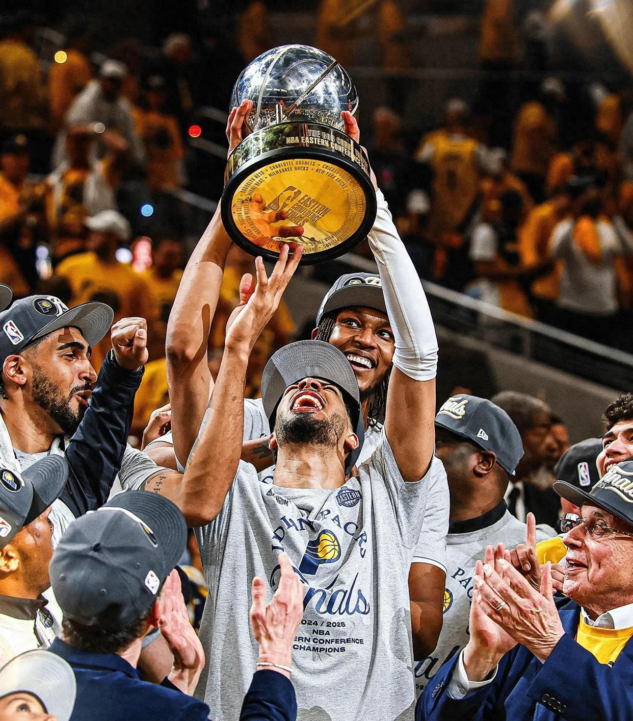 尼克斯队豪取两连胜,骑士队沦陷 尼克斯队豪取两连胜,骑士队沦陷