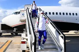 达斯:托尼在找机会,切尔西无缘决赛试比拼的简单介绍 达斯:托尼在找机会,切尔西无缘决赛试比拼的简单介绍