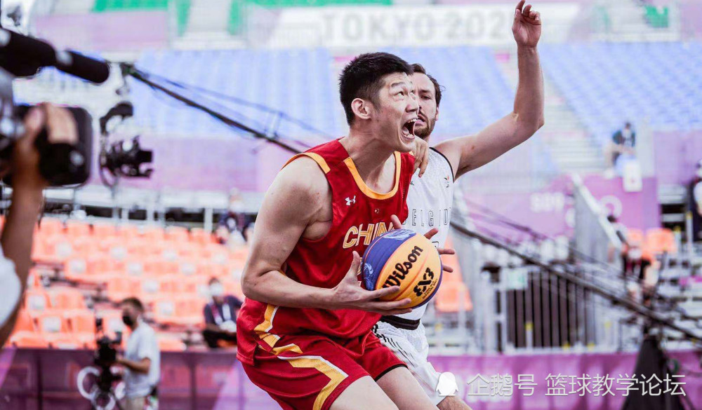 湖北男篮取得胜利,士气高涨继续前进 湖北男篮取得胜利,士气高涨继续前进