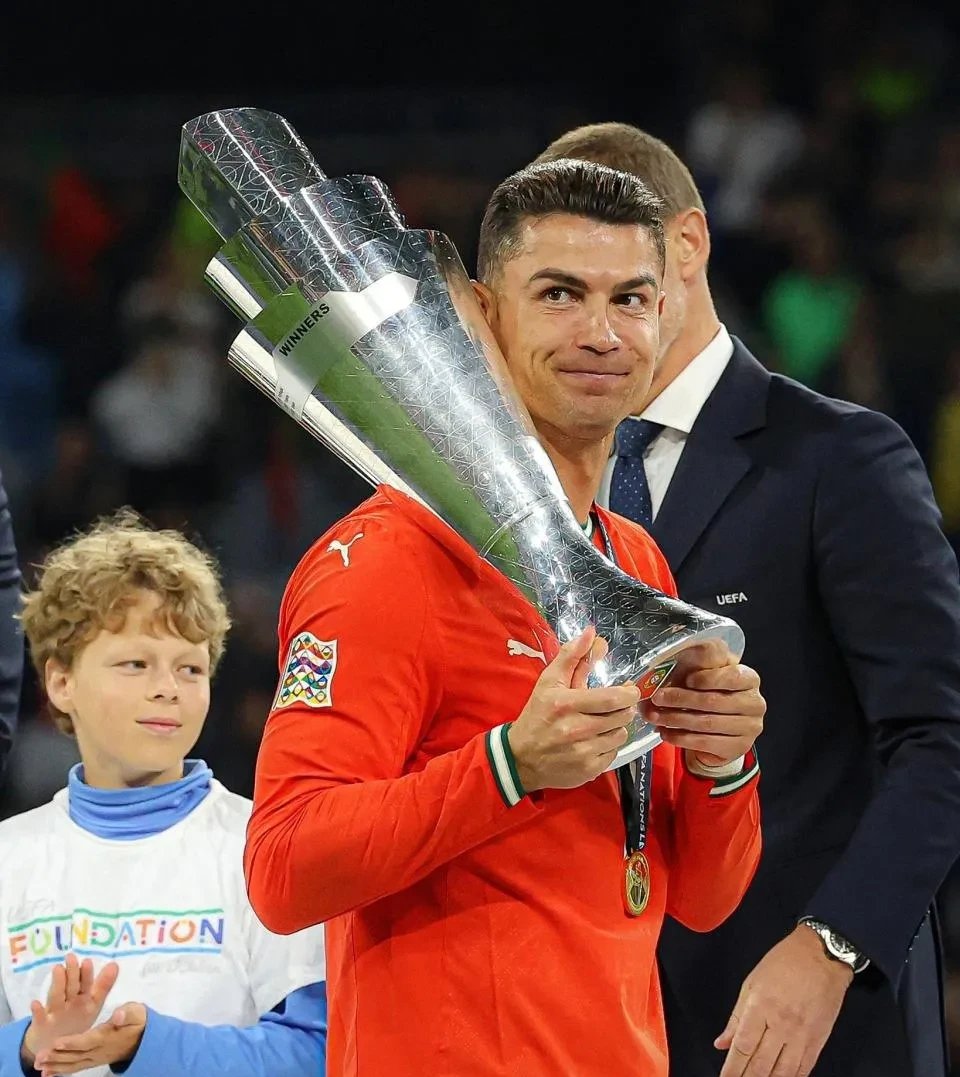 葡萄牙球队壮举获胜，成功晋级下一轮