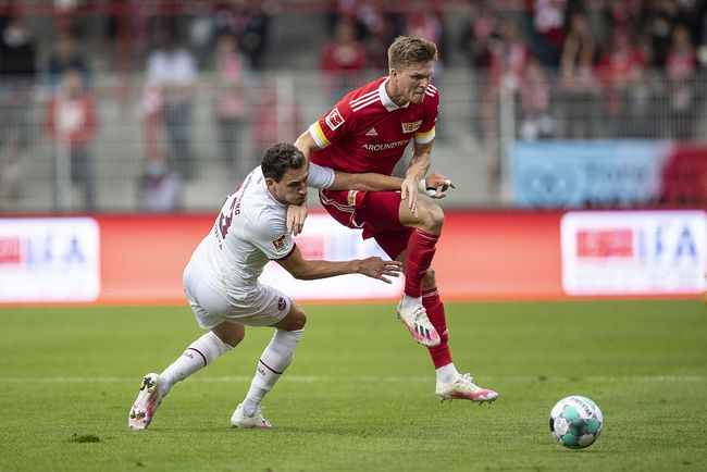 匈牙利逆转爱尔兰，锁定出线资格