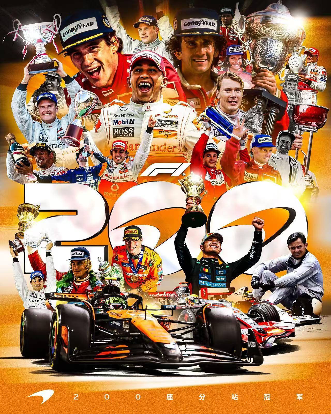 包含雷诺车队绝杀阿斯顿马丁,拉塞尔惊艳四座的词条 包含雷诺车队绝杀阿斯顿马丁,拉塞尔惊艳四座的词条