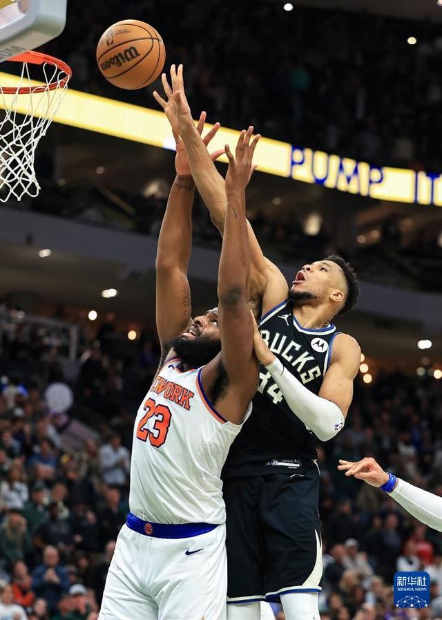 关于雄鹿力克猛龙，福克斯点燃赛场的信息