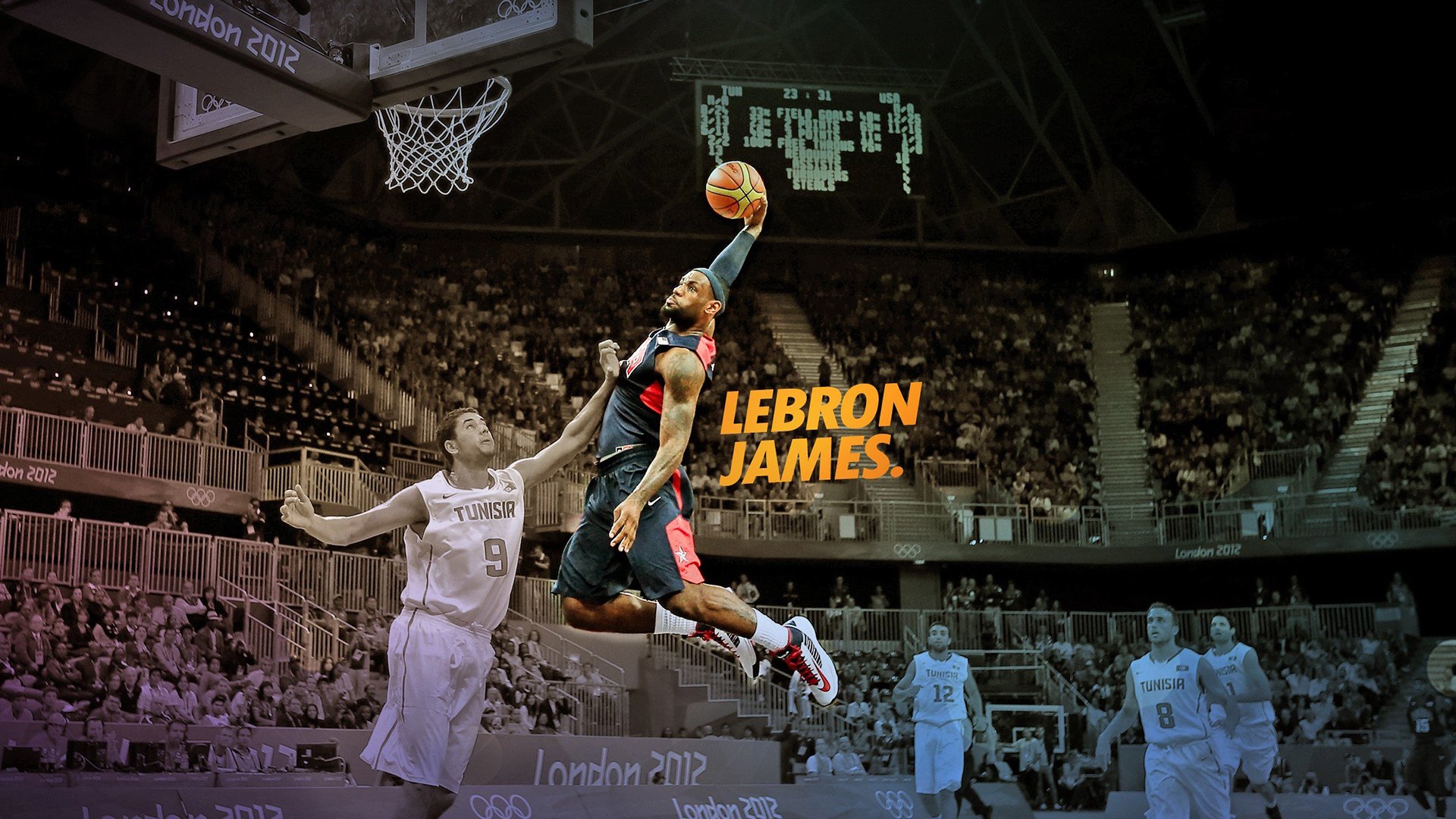 撕裂对手战术板!福克斯让悬念提前终结,国王硬骨头啃下深圳