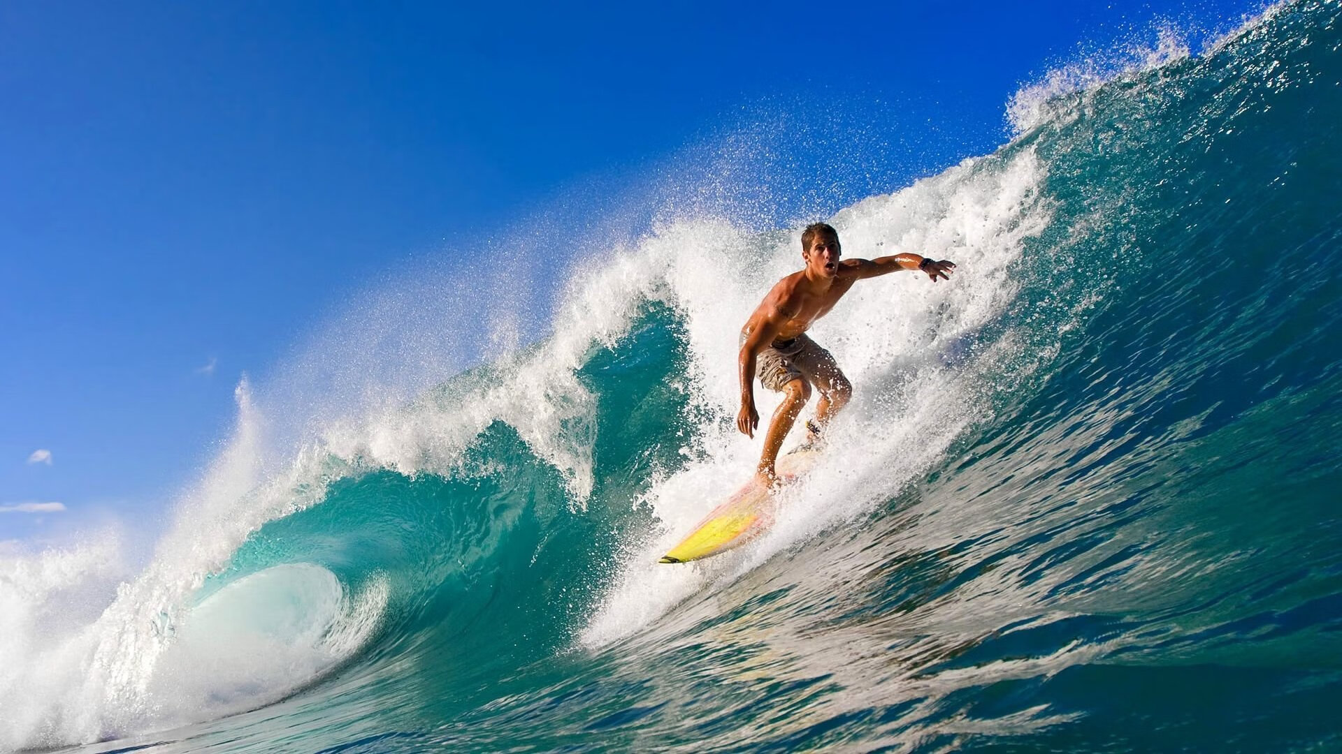 跨越时空的传奇对决，当德罗赞的古典乐章奏响广东防线