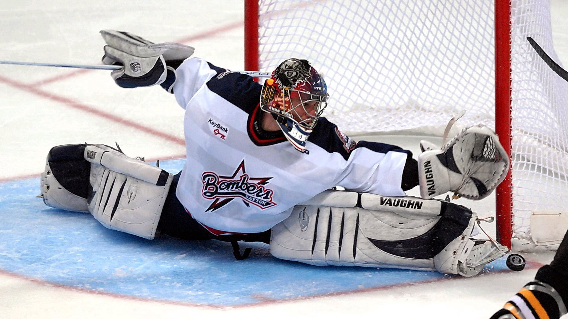 蓝领之魂，当活塞铁壁拦截紫金王朝的史诗假想