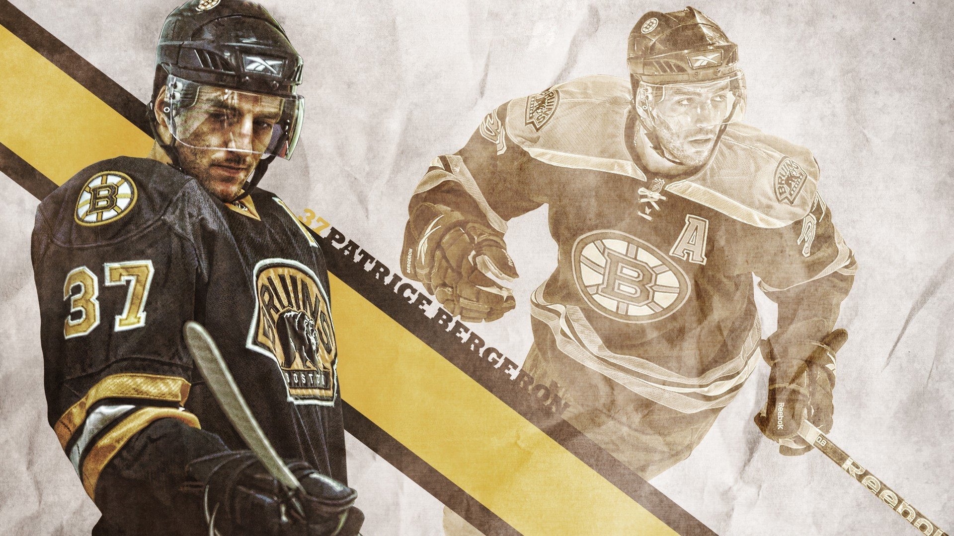 战报，戈麦斯攻防两端统治球场，皇马掀翻亚特兰大