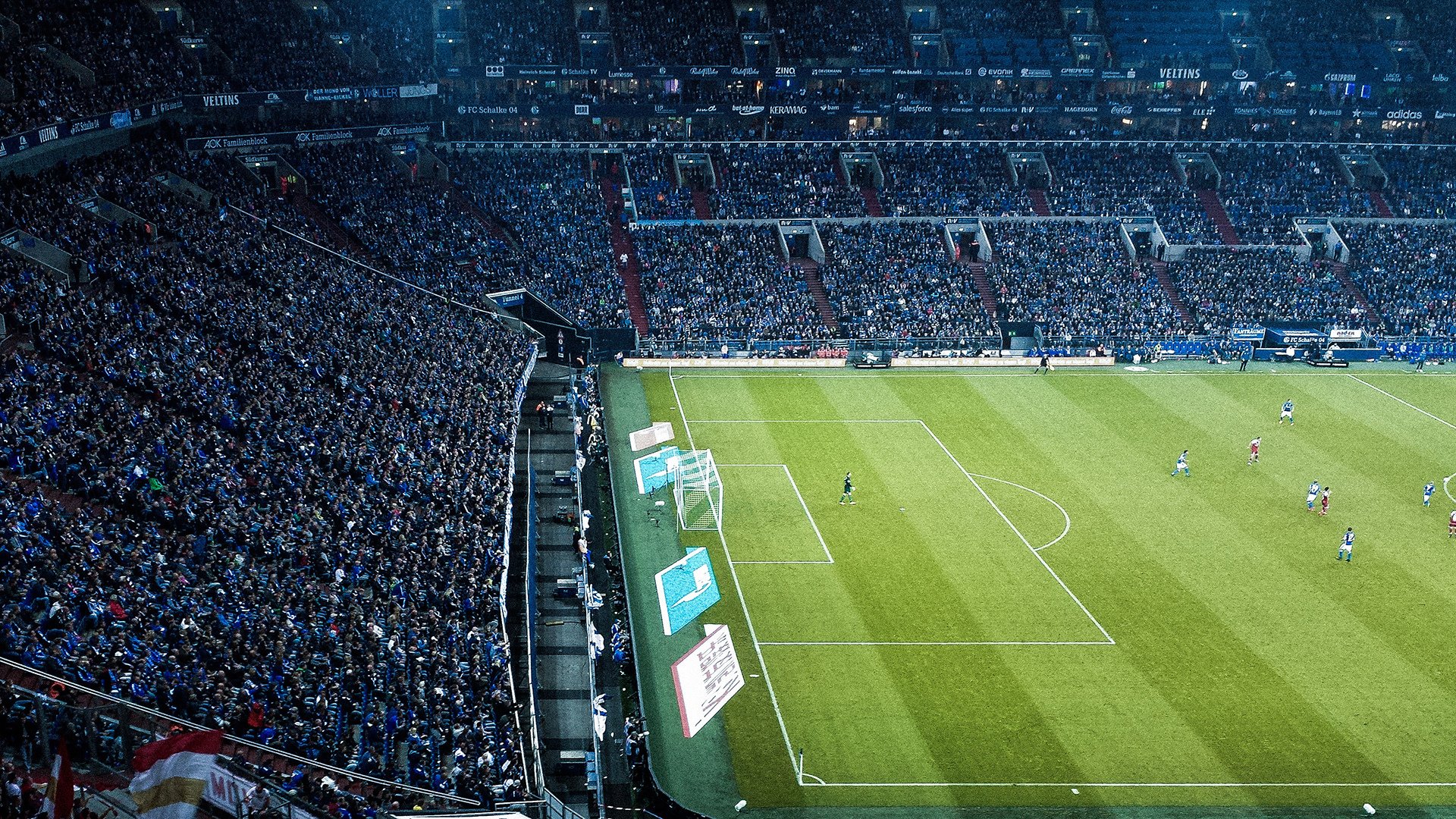 深渊回响，活塞铁血粉碎独行侠，切特血色绝杀续写逆转序章