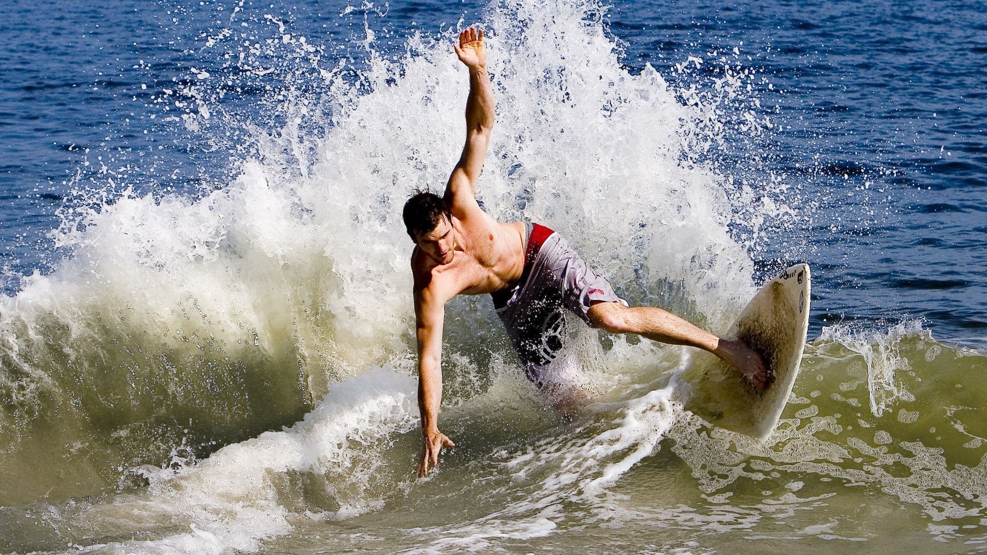 绝境四十六秒，字母哥和他的十个兄弟