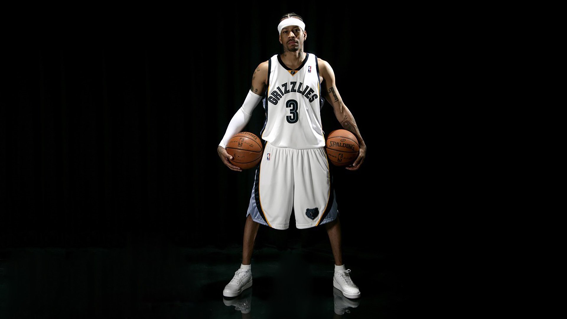 北欧纪律VS中欧艺术,当丹麦的集体铁壁遭遇奥地利的灵感溪流