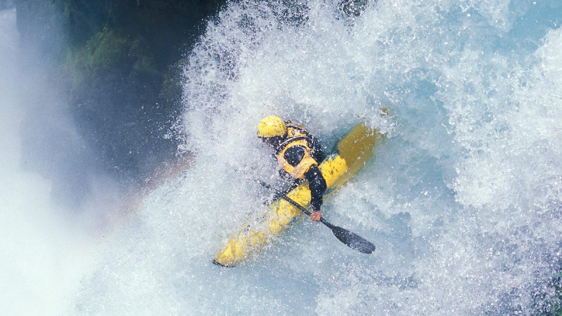 极昼唯一的光,凯塞多北极星般的统治力,如何照见芬兰的黯淡?