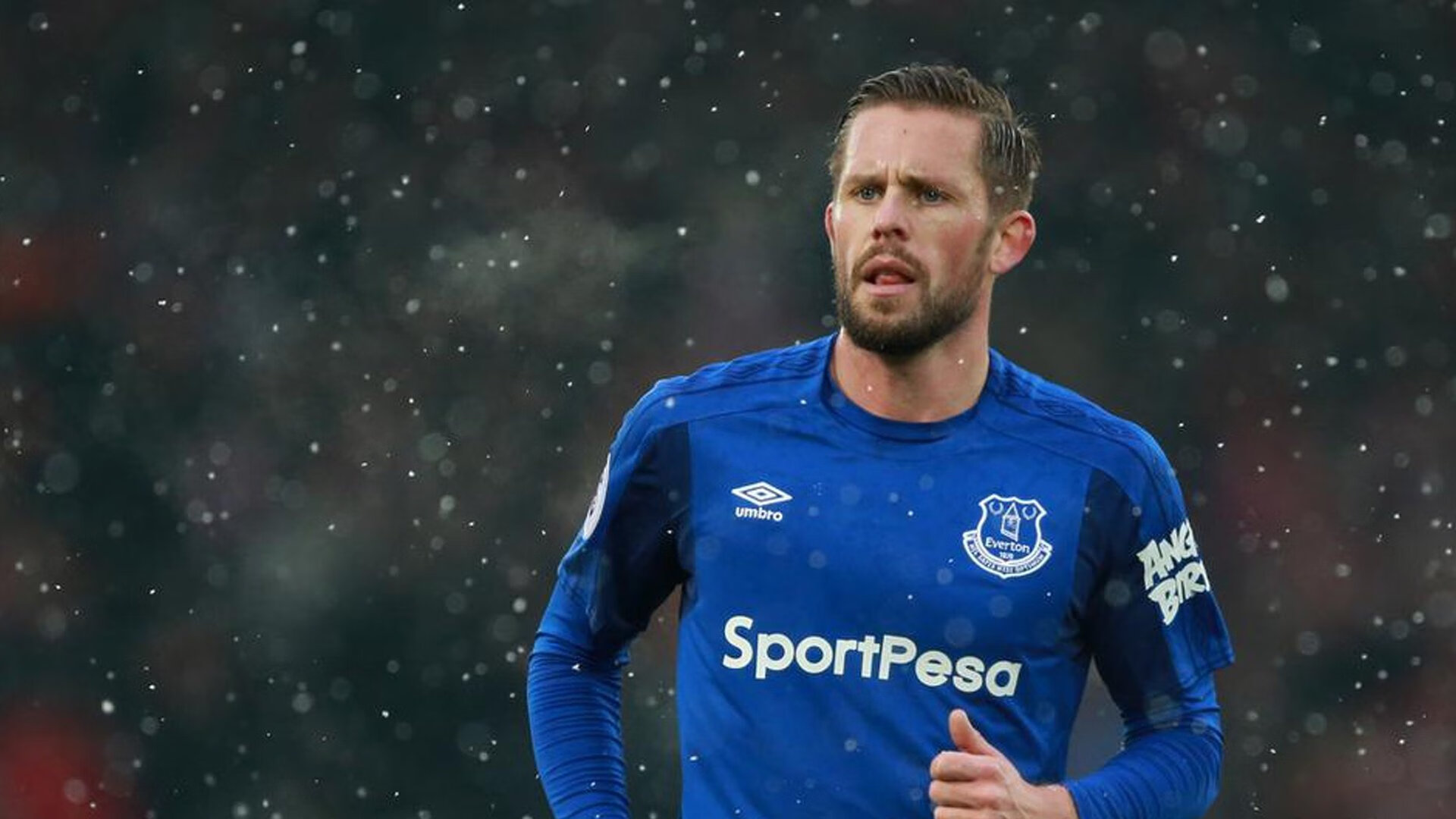 银河流淌于硝烟处,奥运周期关键战夜,库里如何定义硬仗之王