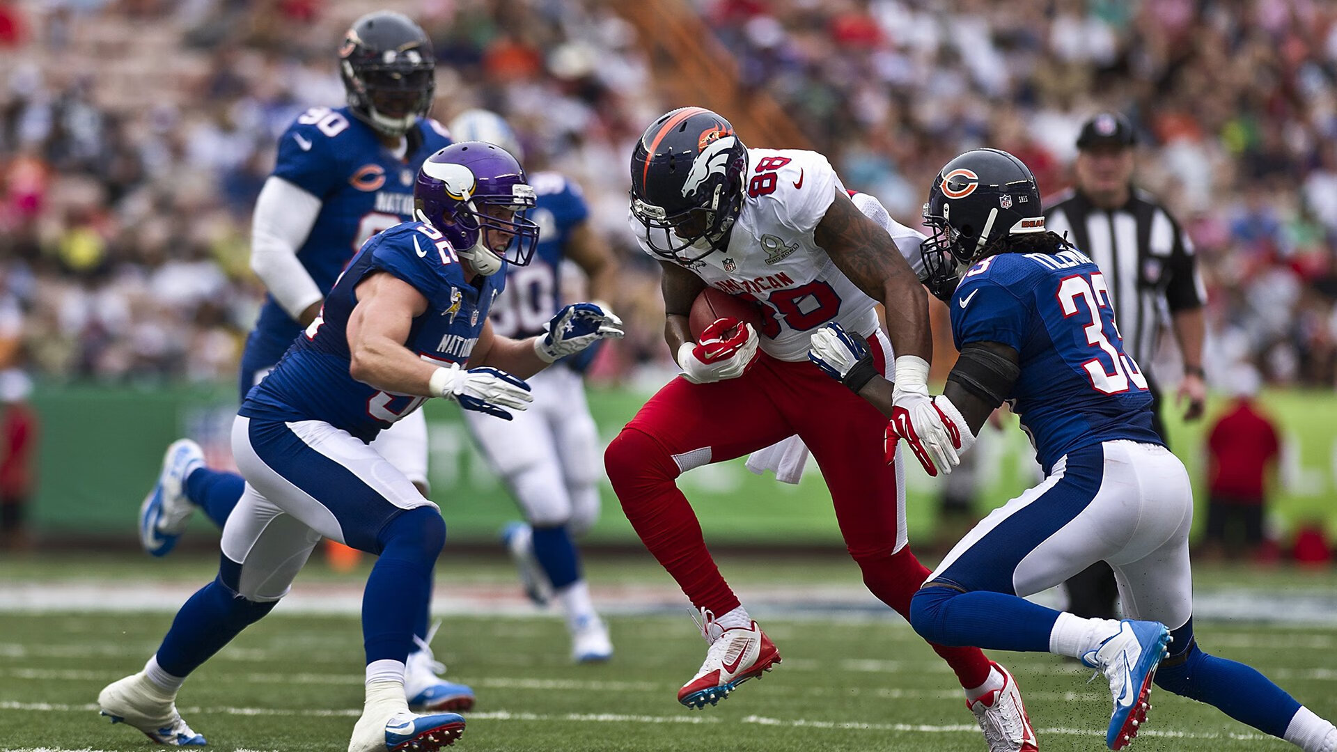 霍勒迪导演攻防交响，鹈鹕跨国之战山西，诠释现代篮球核心价值