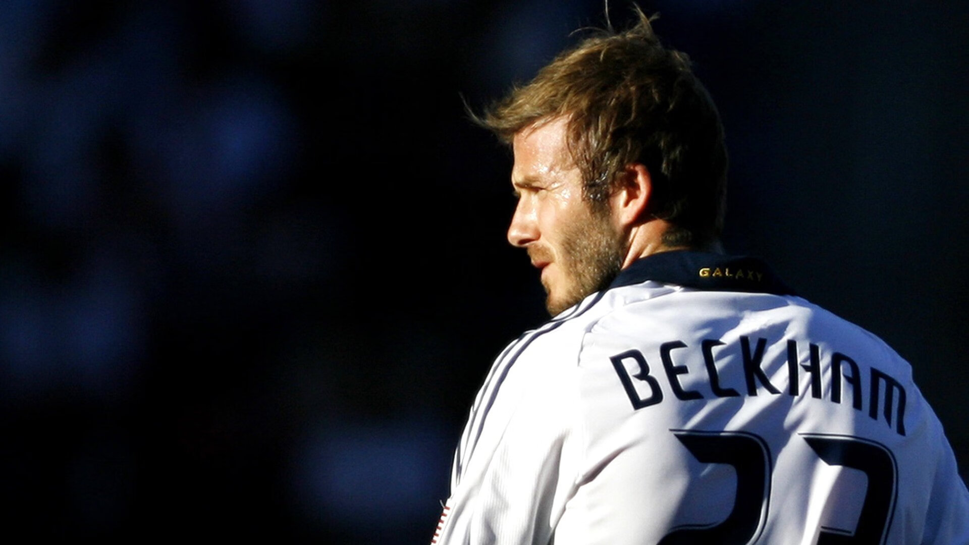 小贾伦扛起全队,广厦关键战突围山西