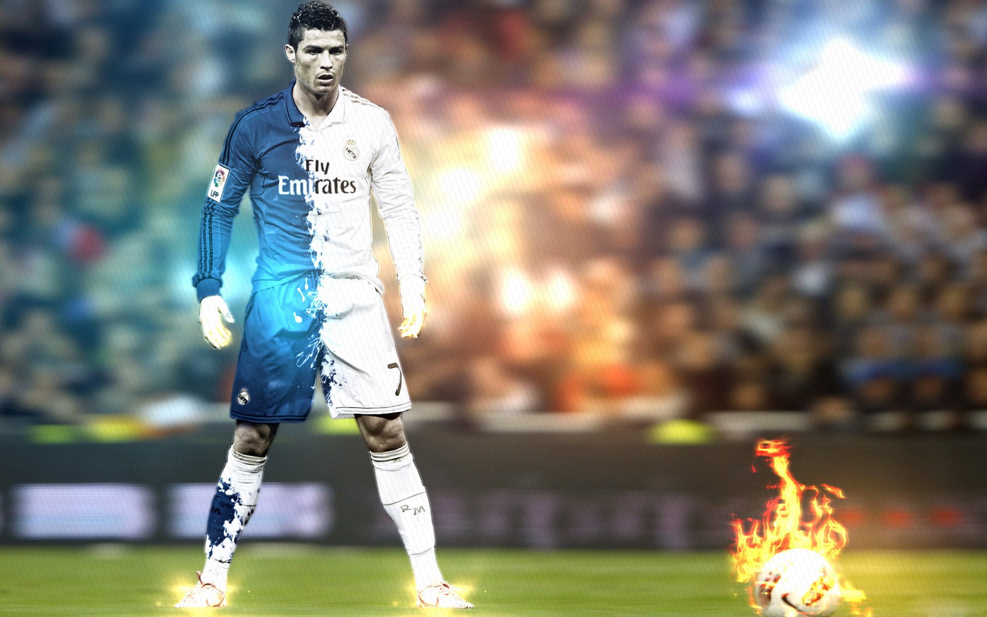 布克那记导致队友撞翻广告牌的扣篮,以及被遗忘的大场面先生真相