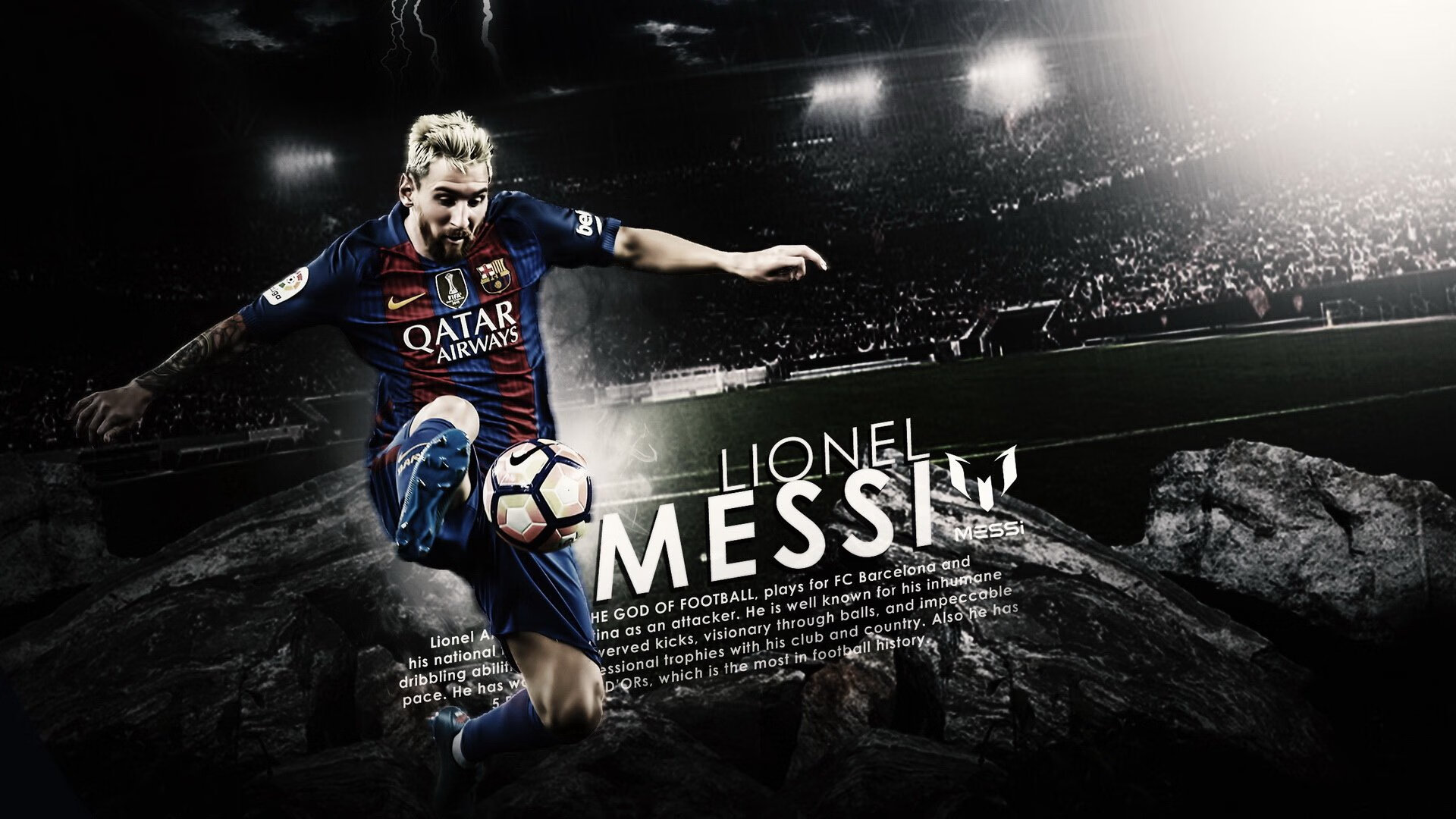 布克那记导致队友撞翻广告牌的扣篮,以及被遗忘的大场面先生真相