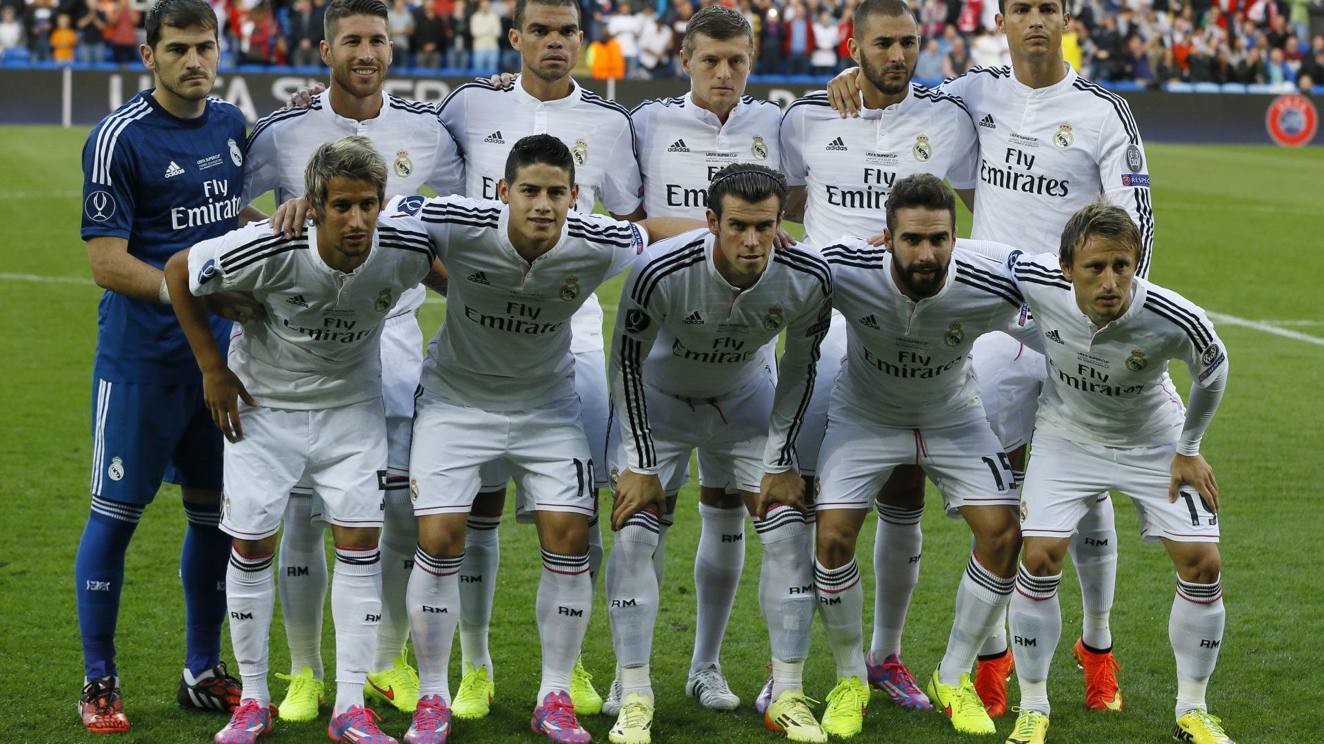 荒漠绿茵的审判时刻,罗德里一箭穿心,提前终结波斯铁骑的悬念