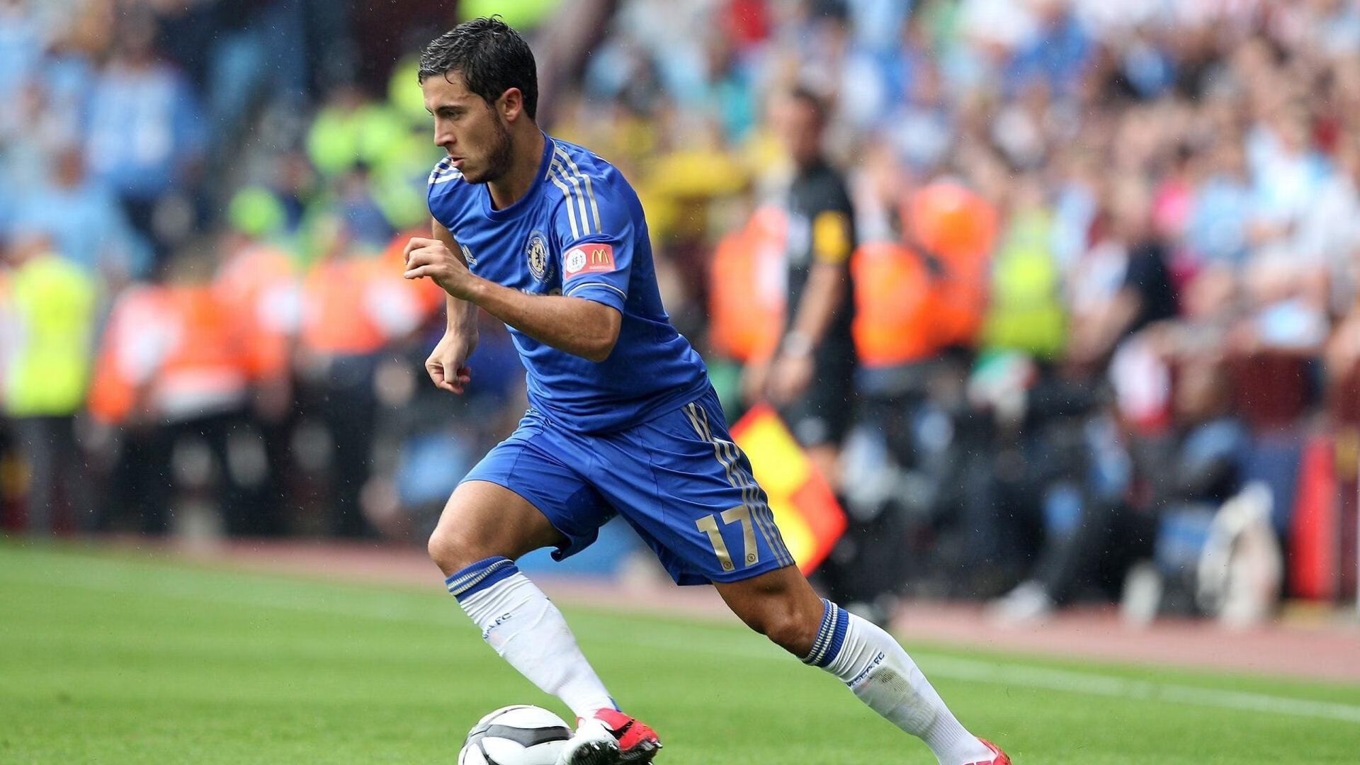 冰封高原,吉林草根终结掘金王朝,布伦森化身关键先生