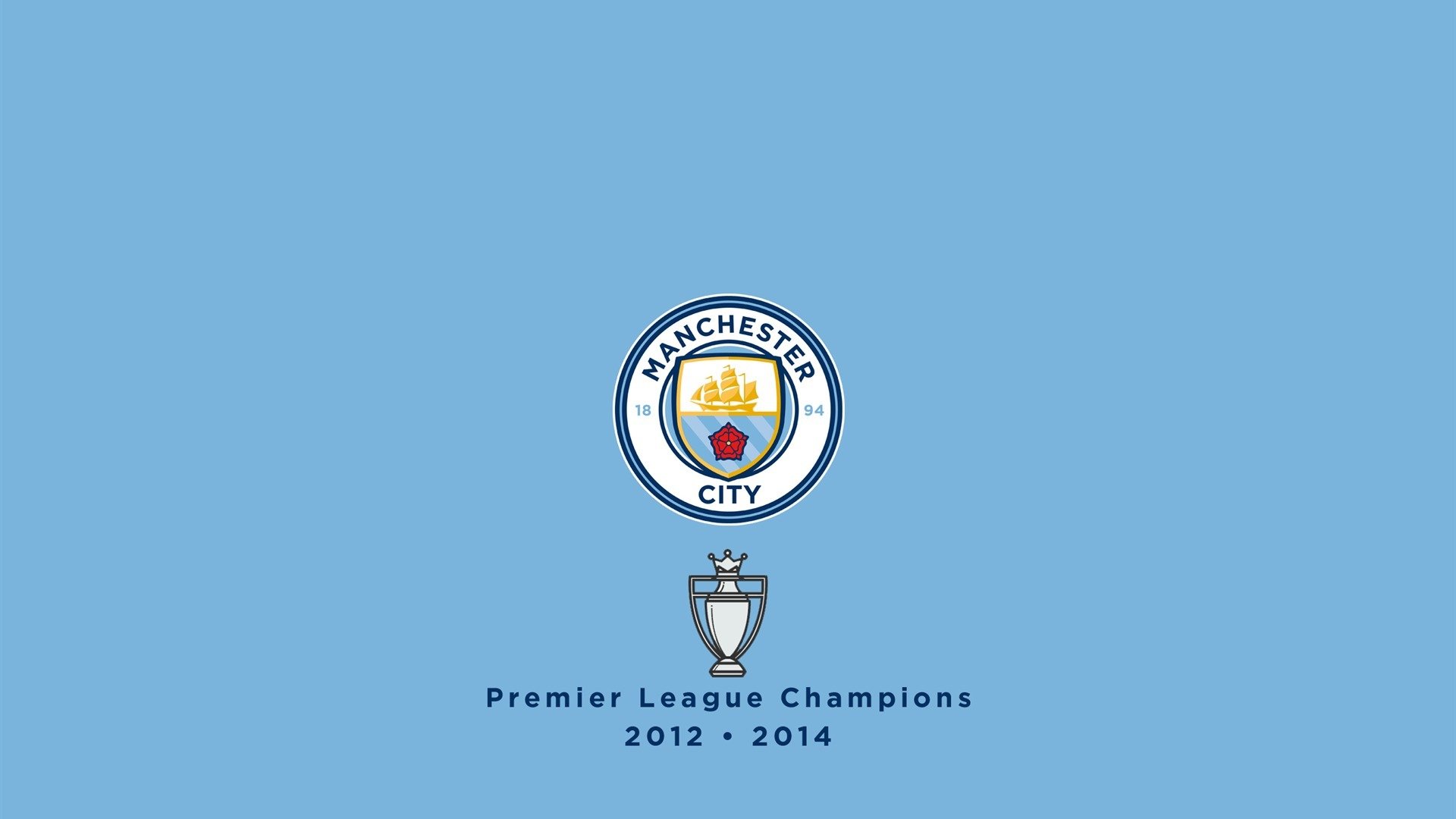 万有引力与灵魂的重量，当那不勒斯的晨曦与东决的哨声交汇