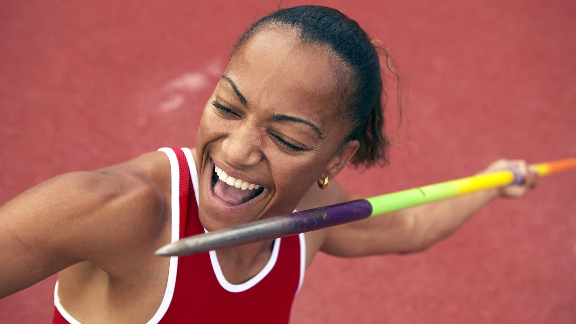 戴维斯杯让美网失色？鲁德状态背后的集体荣誉回归