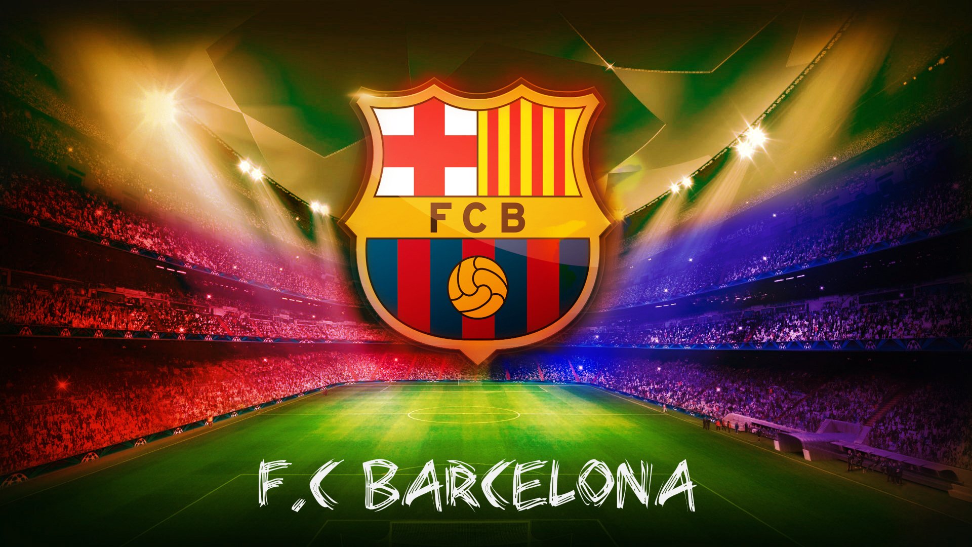 虚构的荣耀,当泰国队完胜法国队,李梓嘉统治了那座不存在的球场