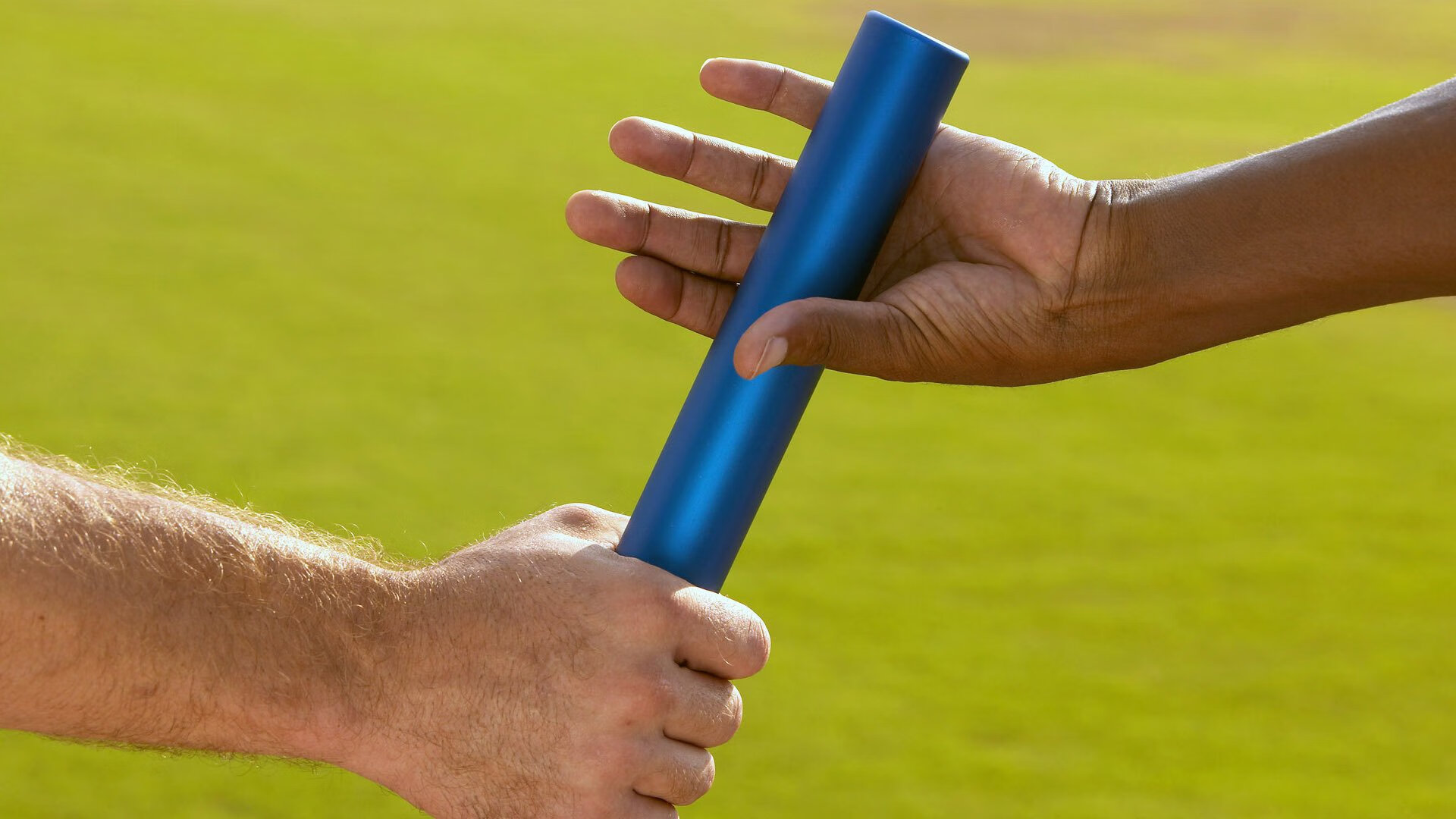 联合杯革命，当阿尔卡拉斯将表演赛变成网坛新王座