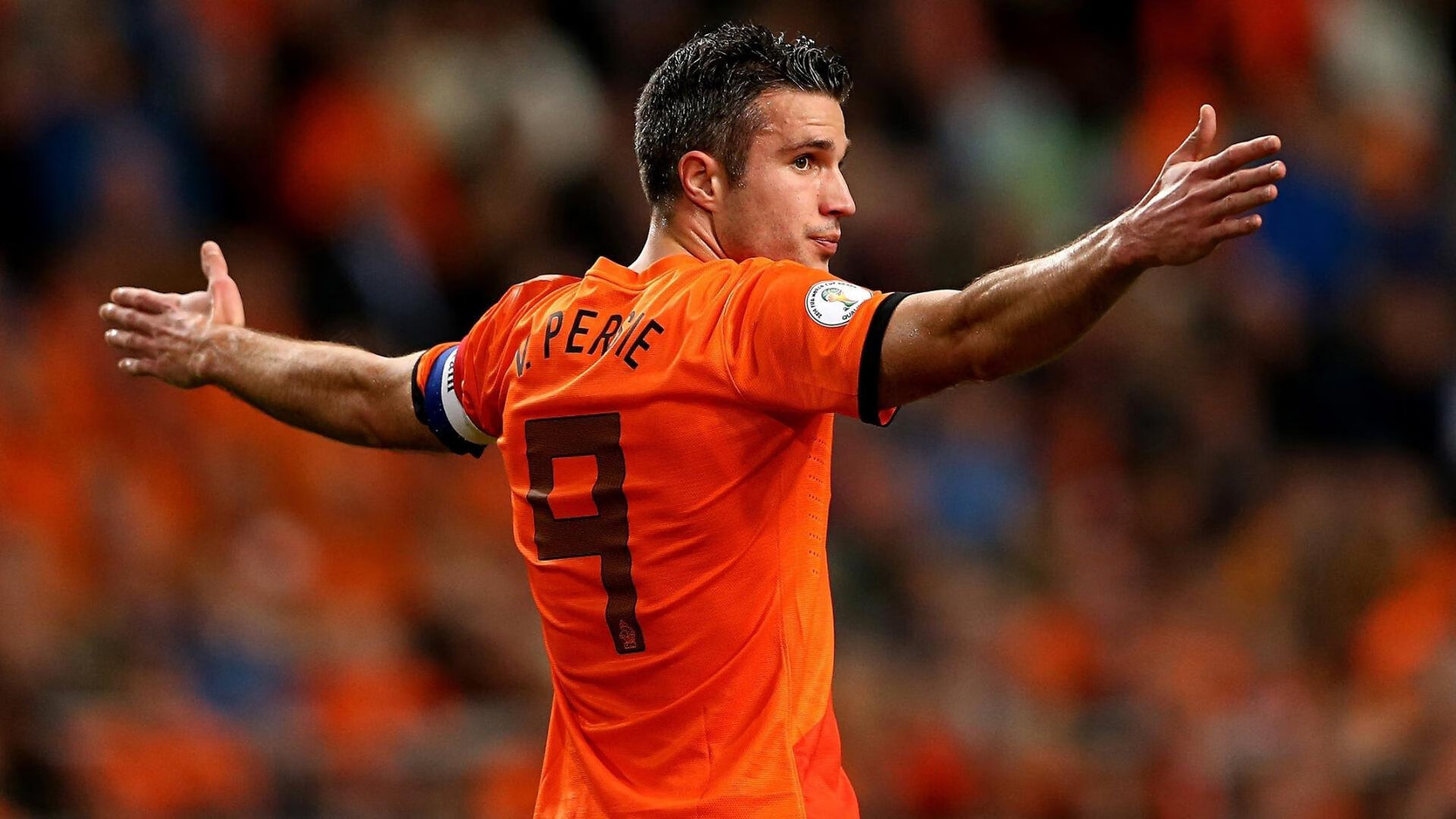 碾压与破壁，波兰铁骑下的中国孤星梁靖崑