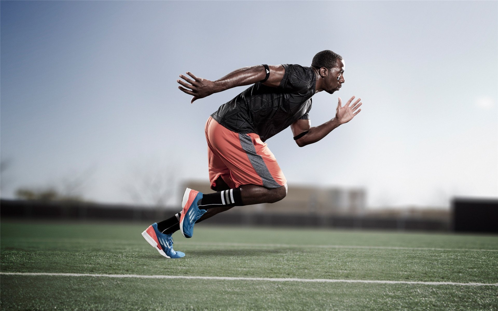 霍勒迪末节独砍15分，尼克斯轻取马刺靠的是什么？