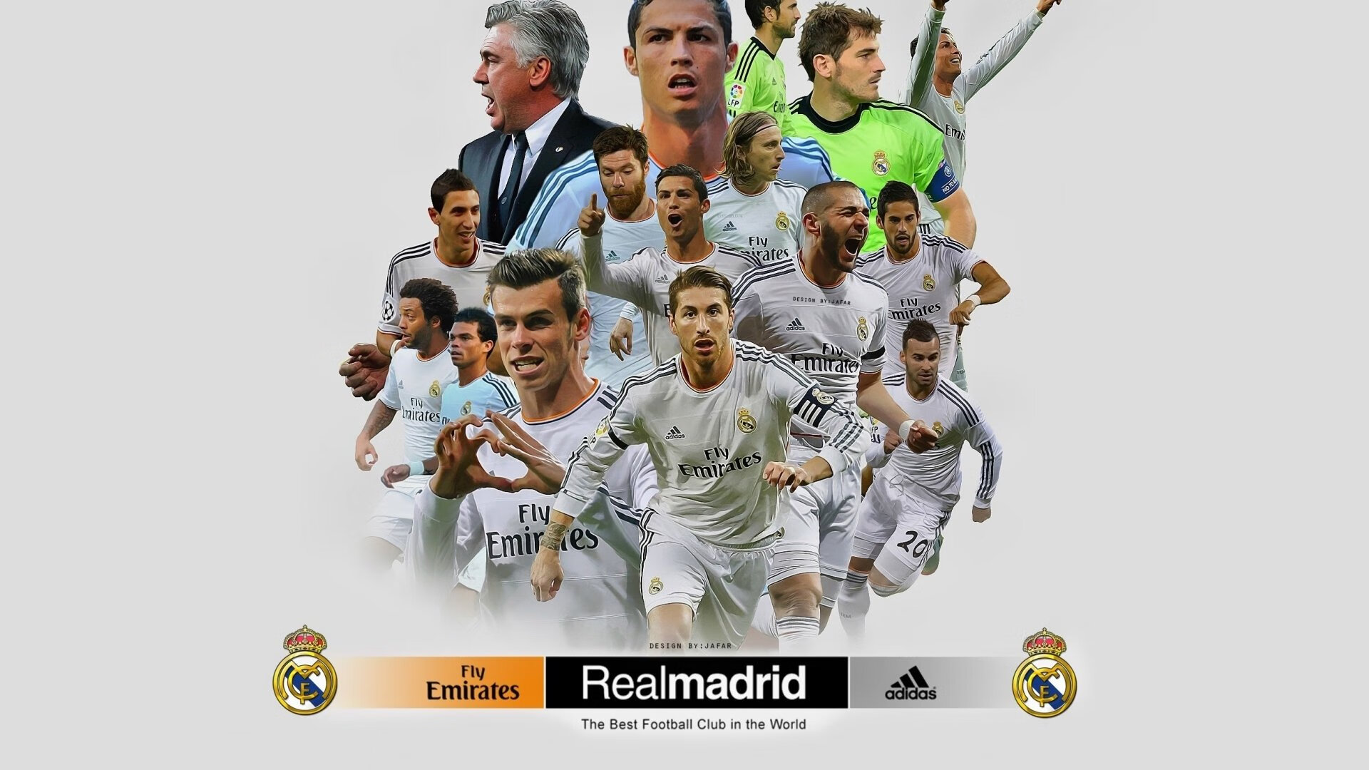 跨界绝杀,韩国队绝杀英格兰队,许昕关键制胜的启示