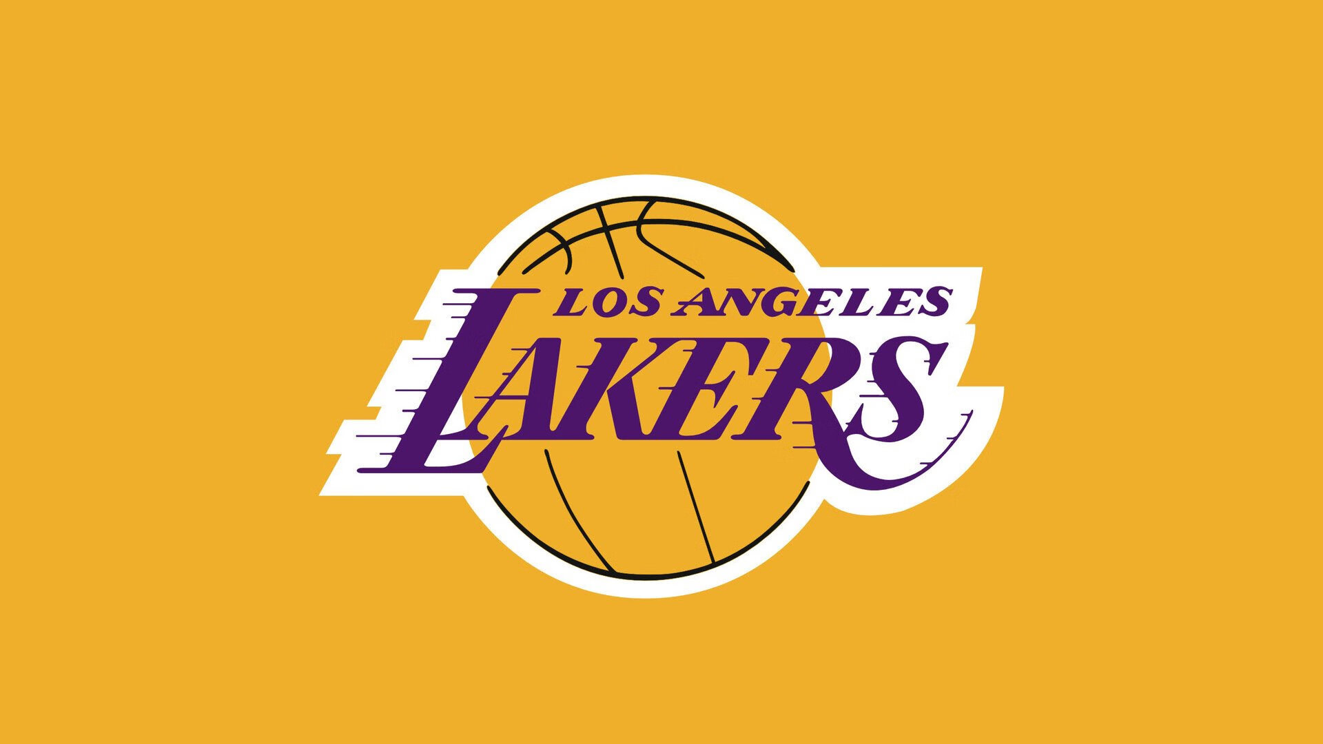 当白色战袍遇见金色阳光，辛纳在温网的史诗胜利如何重塑网球灵魂