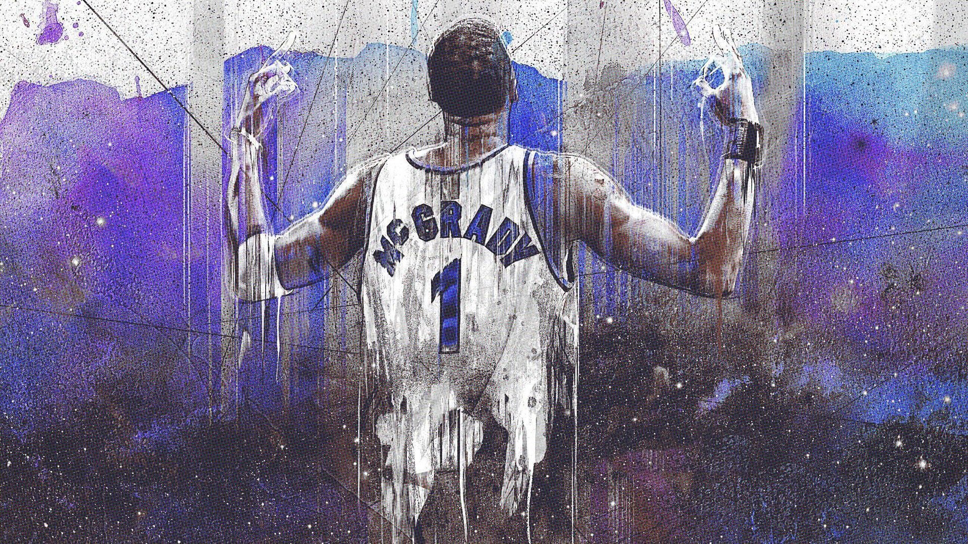 当金色风暴撕裂时空，兹维列夫的年终绝杀，如何献祭一个冠军换回整片大陆