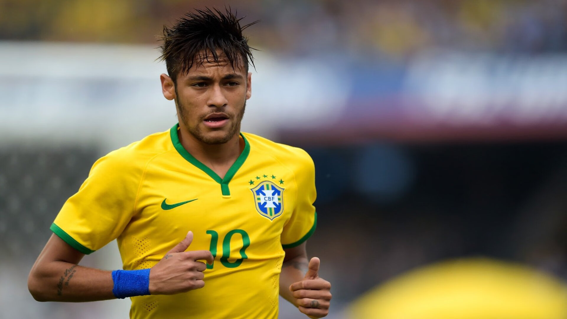 篮球外交官，克里斯·保罗的38分钟北京奇迹