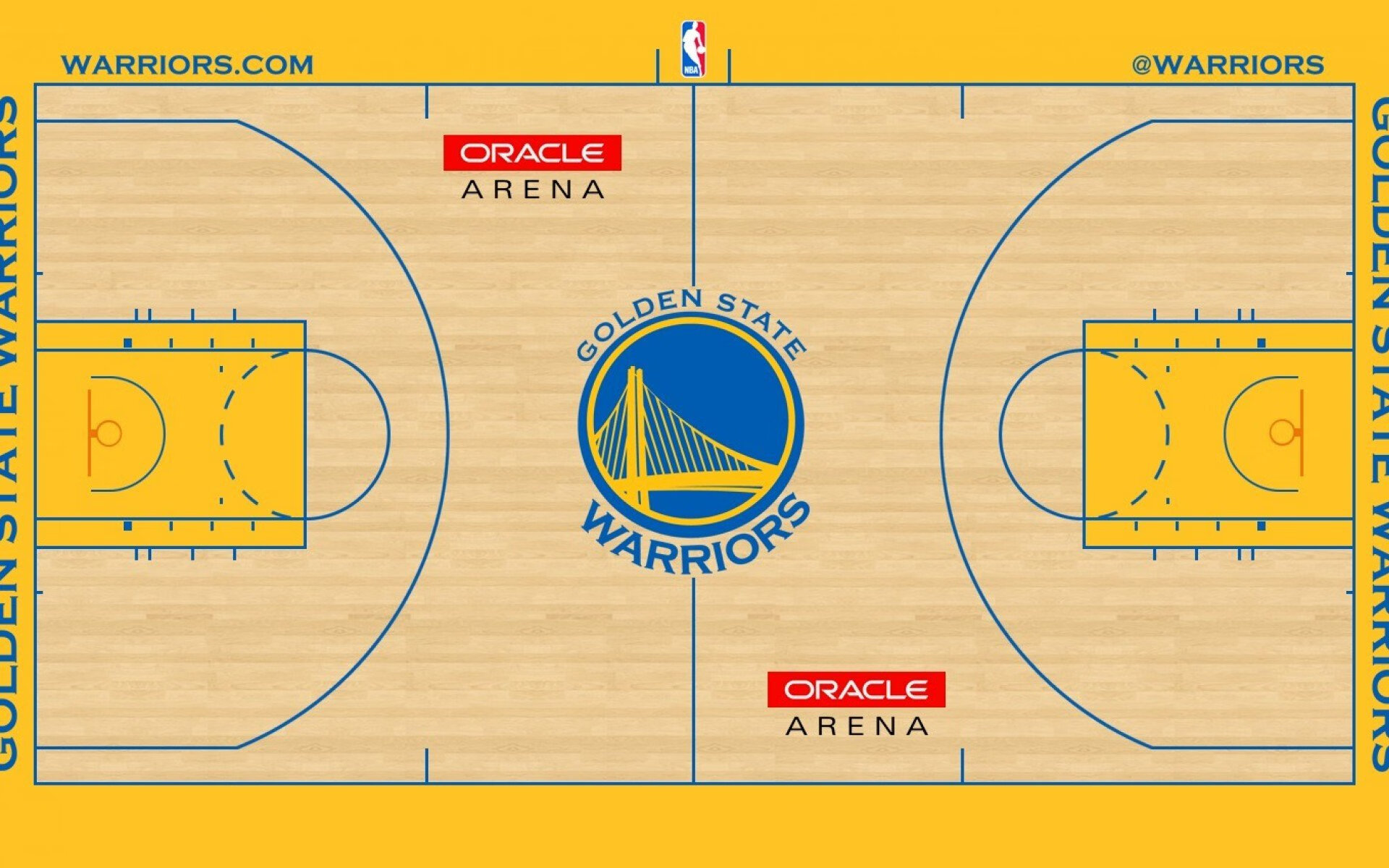 欧洲杯战报,奥地利队轻取波兰队,马龙状态火热奏响胜利交响乐