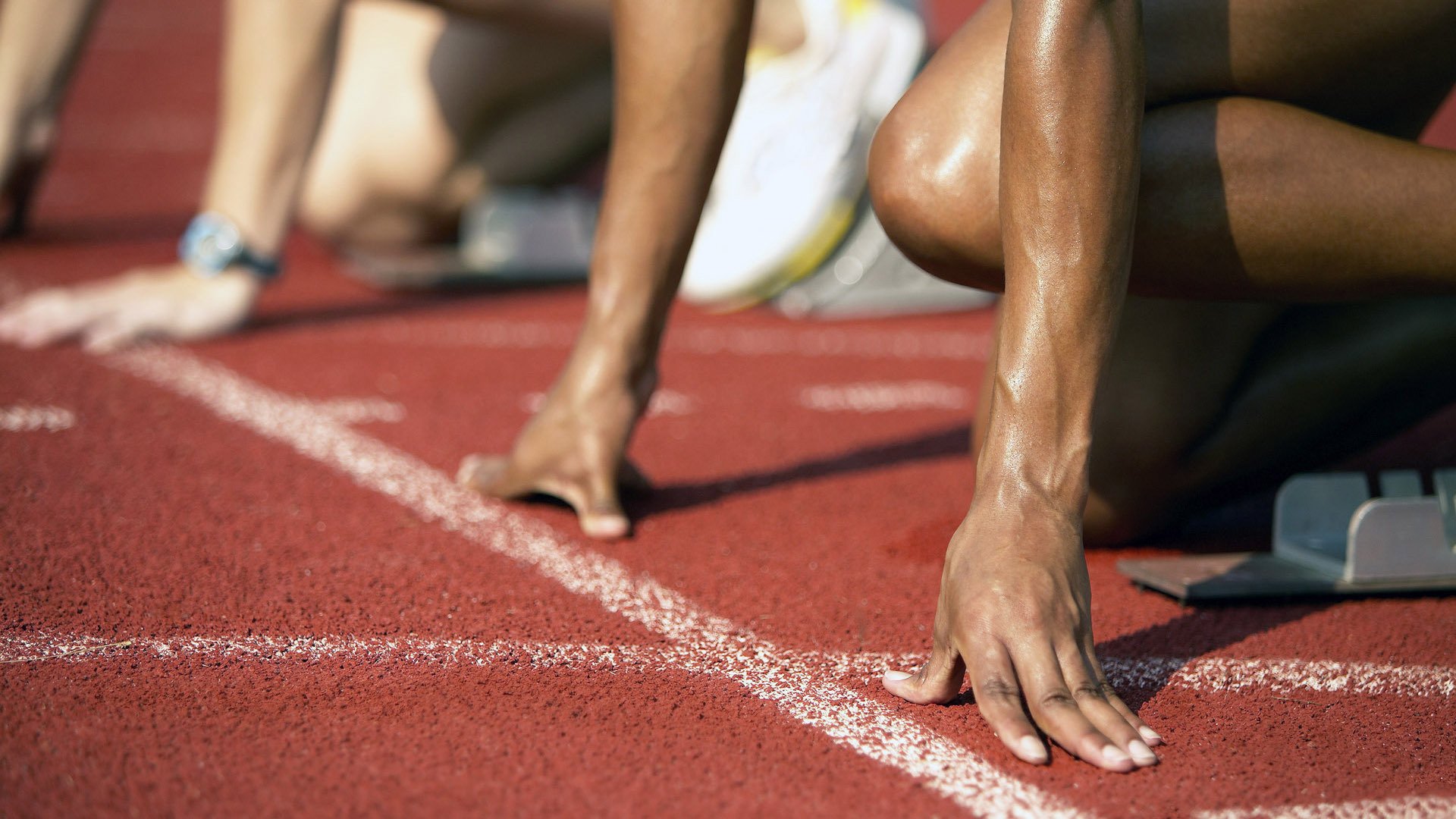 双线战场,湖人轻取篮网之夜,戈贝尔独舞盐湖城