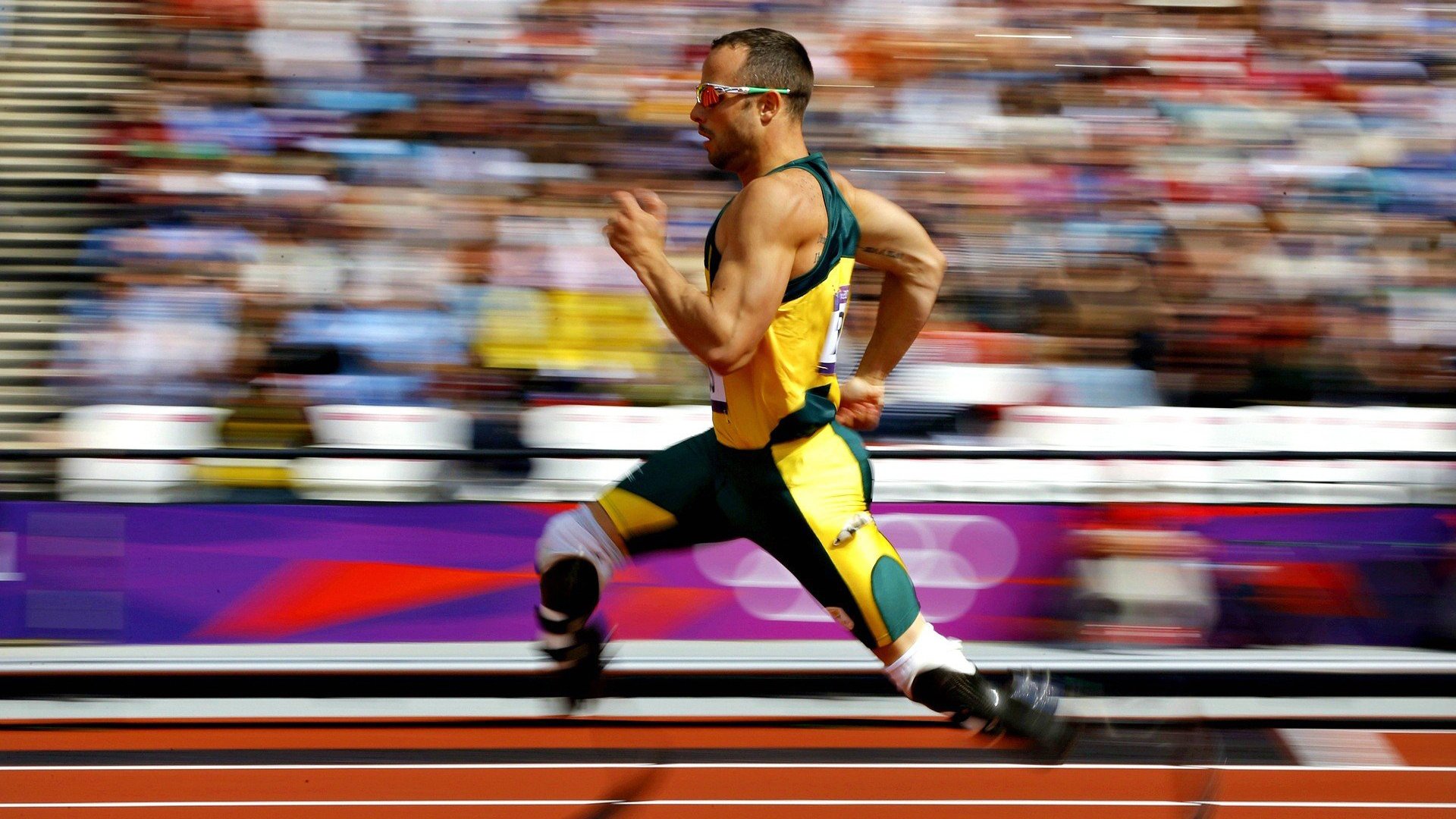 灵魂出窍的一夜,当若日尼奥点燃利物浦的北欧之战