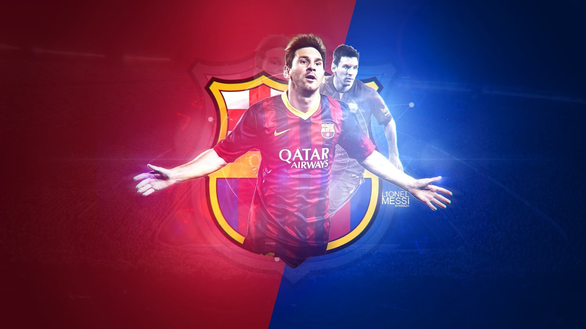 世纪绝杀与孤独领舞,一场被写入F1史册的颠覆之战